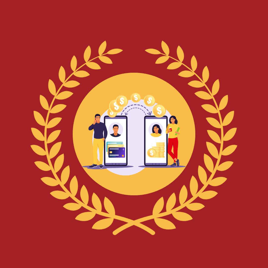 Akuntansi Dasar Jasa