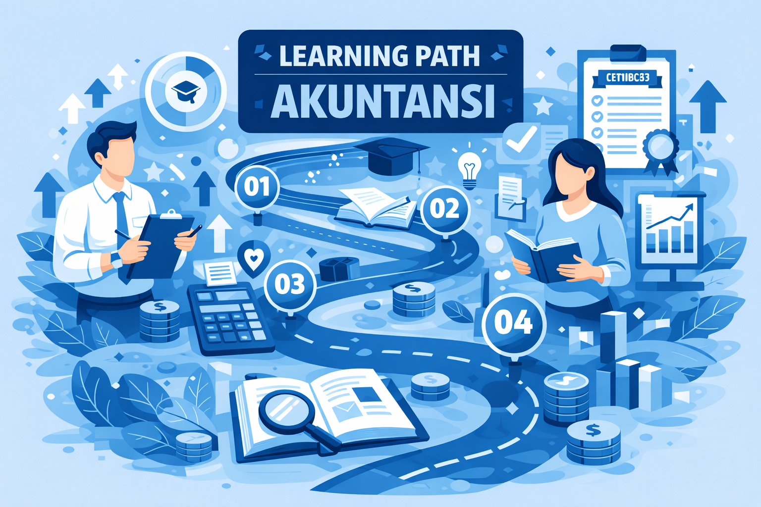 Food and Beverages Business